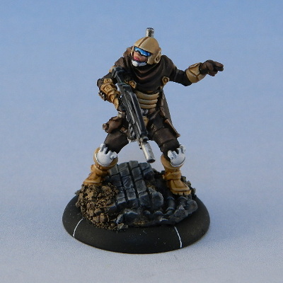 MERCS_CCC_03.JPG