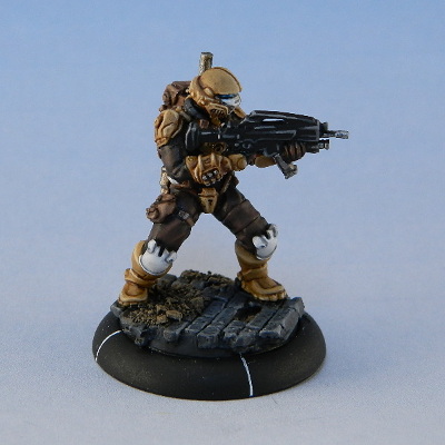 MERCS_CCC_04.JPG