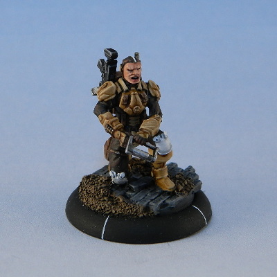 MERCS_CCC_05.JPG