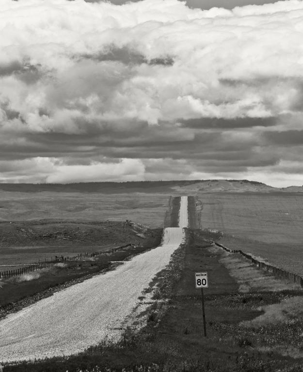 Saskatchewan-8472.jpg