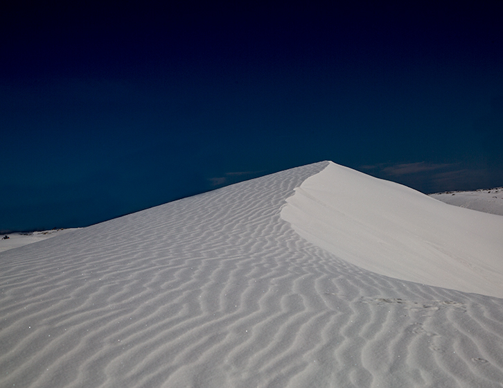 _MG_4227.jpg
