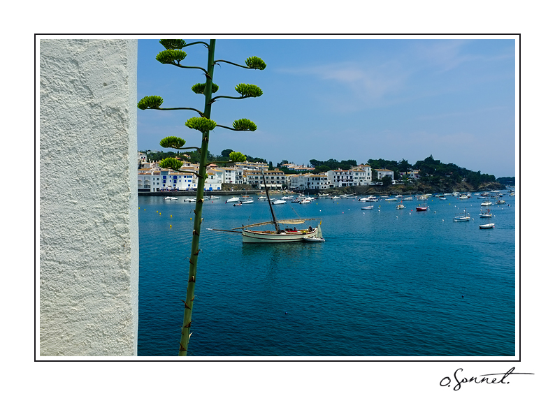 Cadaques barque.jpg