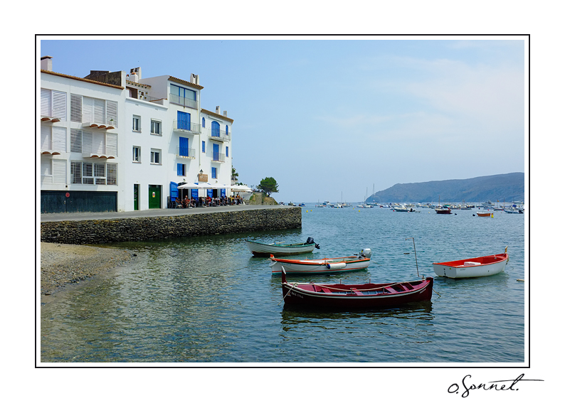 Cadaques les barques.jpg