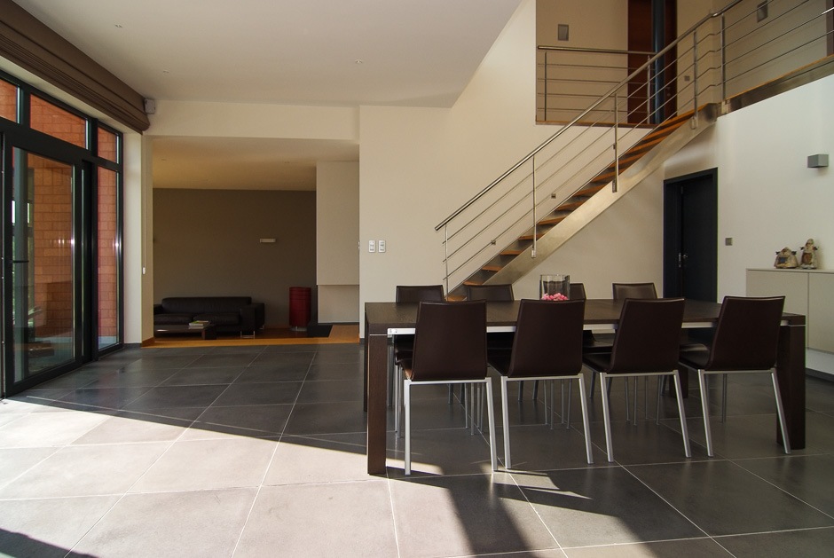 Architecture-7.jpg