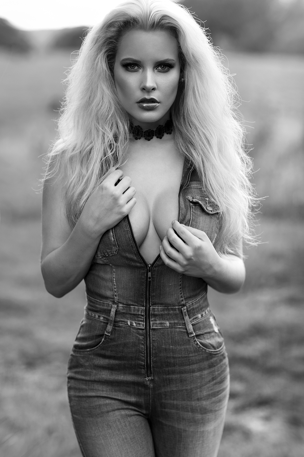Brittany
