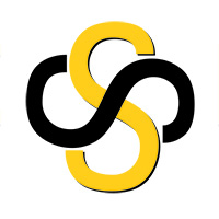 student-stock-logo vector-new.jpg