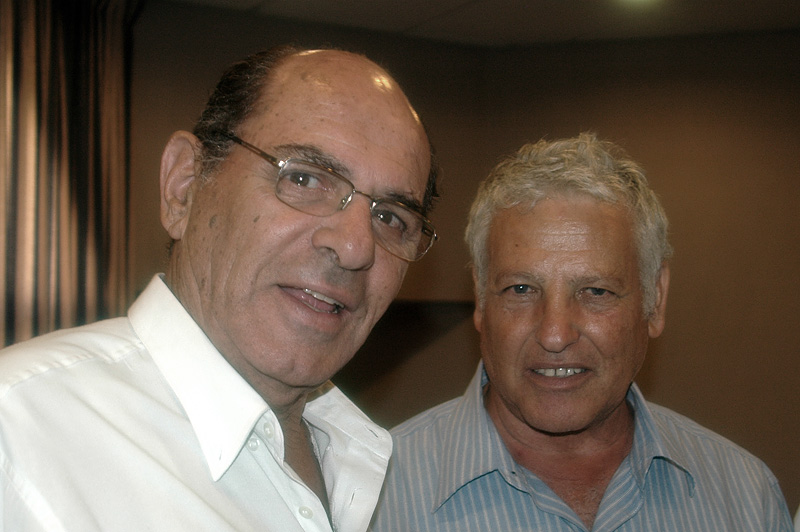 DSC_0016ab.jpg