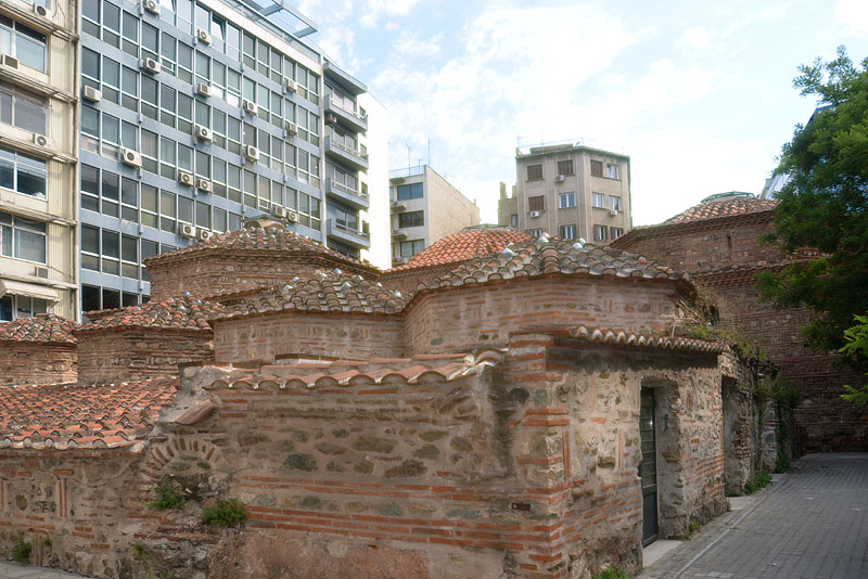 DSC_1368ab.jpg