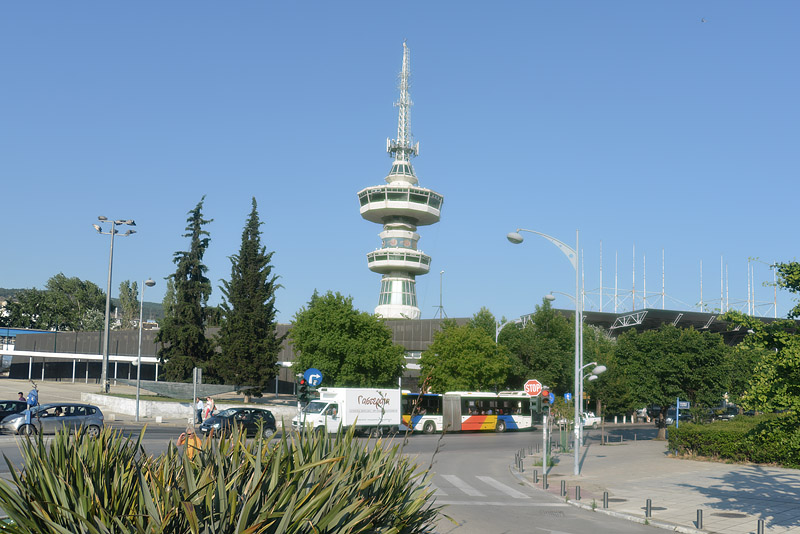 DSC_1450ab.jpg