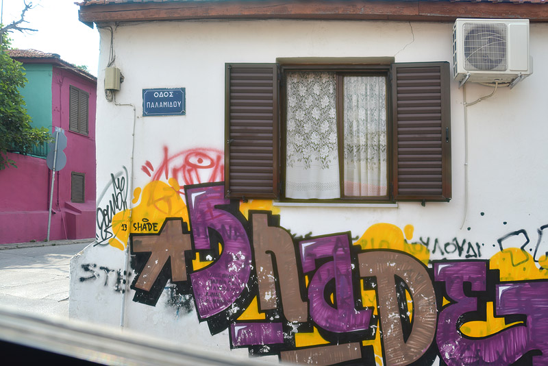 DSC_1539ab.jpg