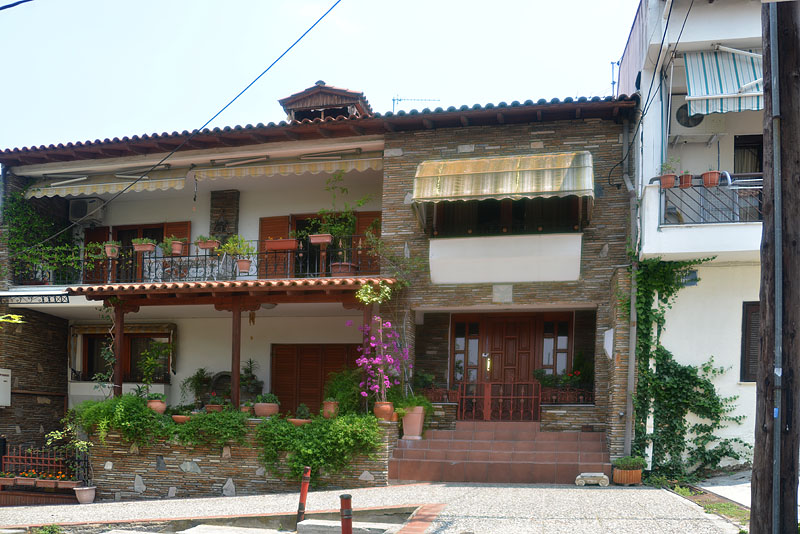 DSC_1600ab.jpg