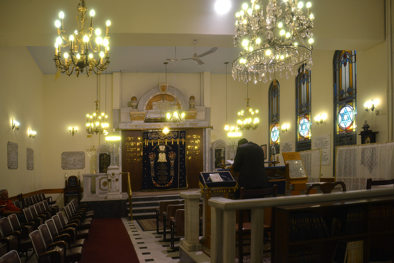 DSC_1769ab.jpg