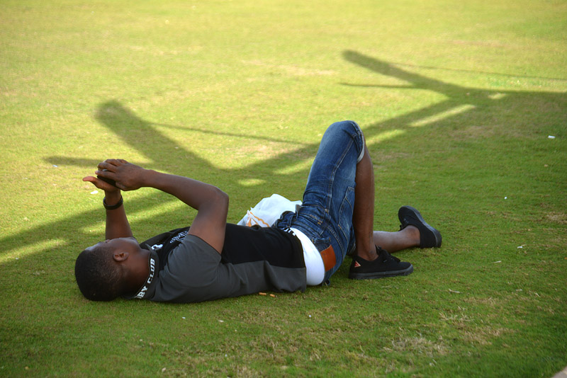 DSC_2058ab.jpg