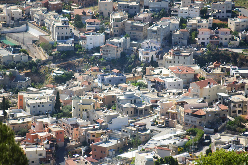 DSC_2570ab.jpg