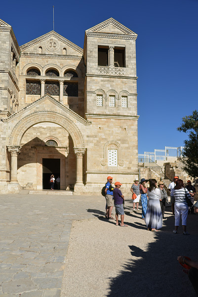 DSC_2586ab.jpg
