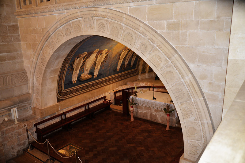 DSC_2593ab.jpg