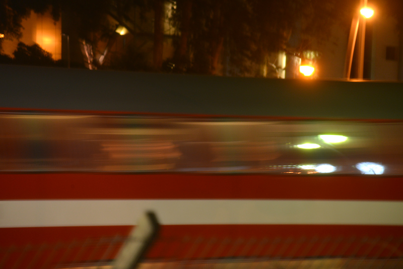 DSC_2923ab.jpg