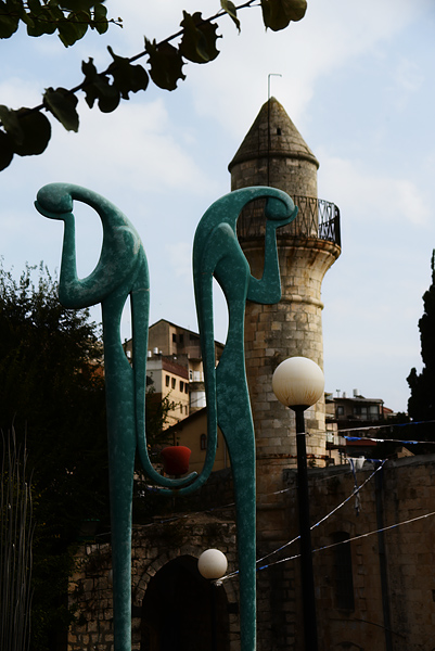 DSC_2941ab.jpg