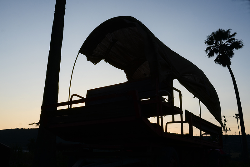 DSC_3443ab.jpg