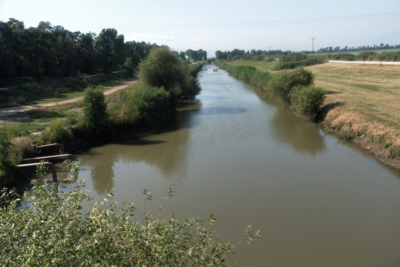 DSC_3575ab.jpg
