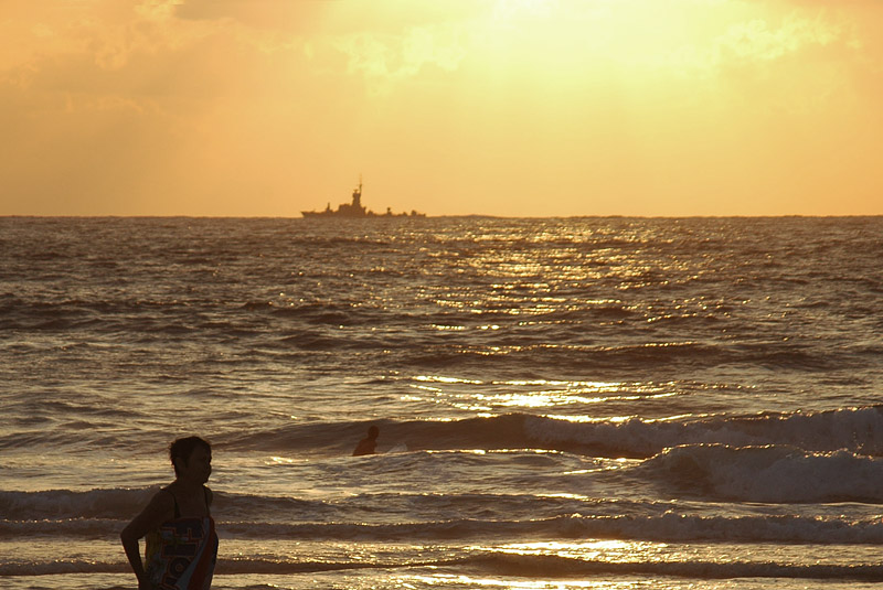 DSC_0037ab.jpg