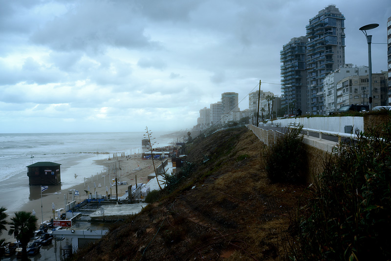 DSC_4083ab.jpg