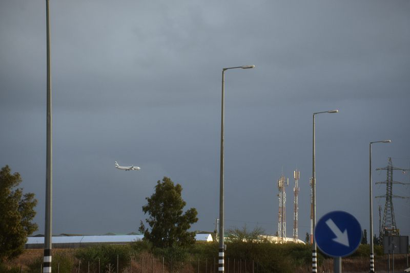 DSC_4096ab.jpg