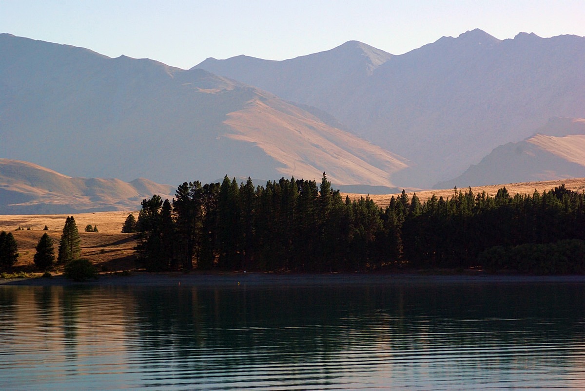 Across Lake Tekapo 2.jpg