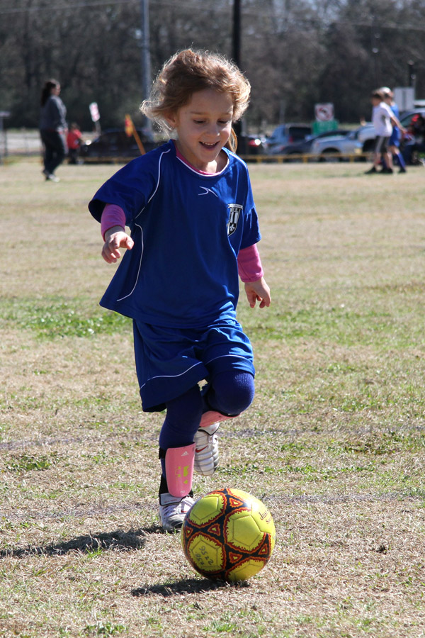 soccer game1.1k.jpeg