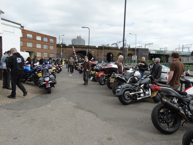 DSC01675.JPG