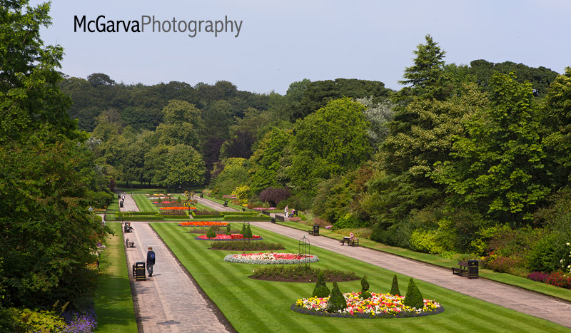 Seaton Park 5
