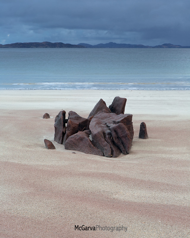 Udrigle Colours