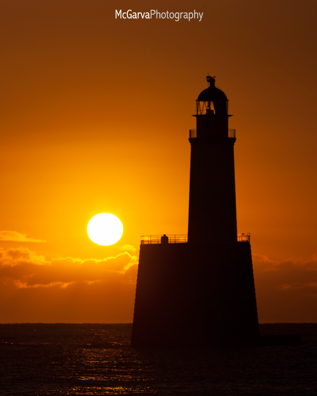 Rattray Sun