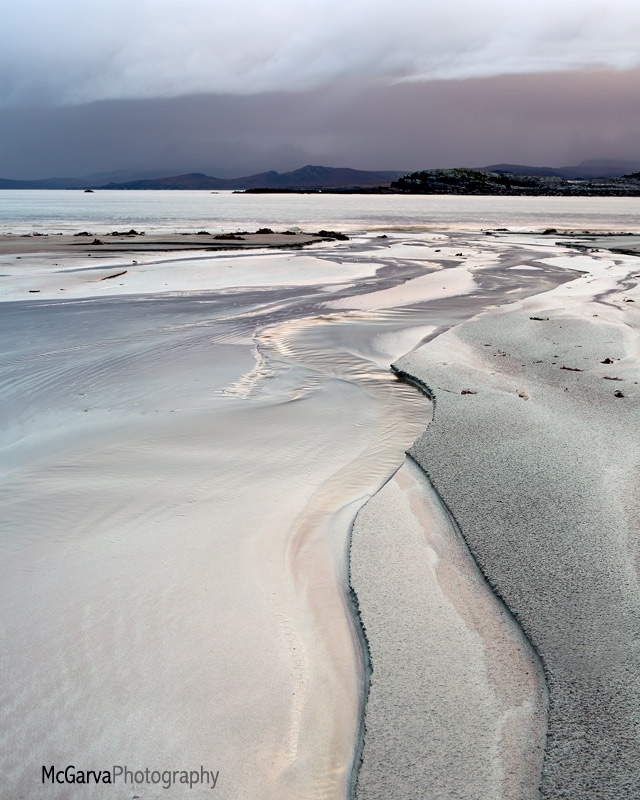Udrigle Tones