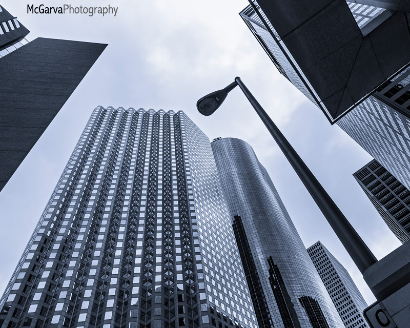 Urban Houston 4