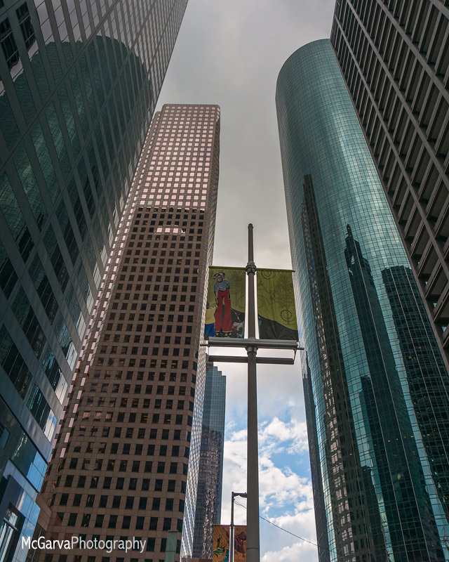 Urban Houston 13