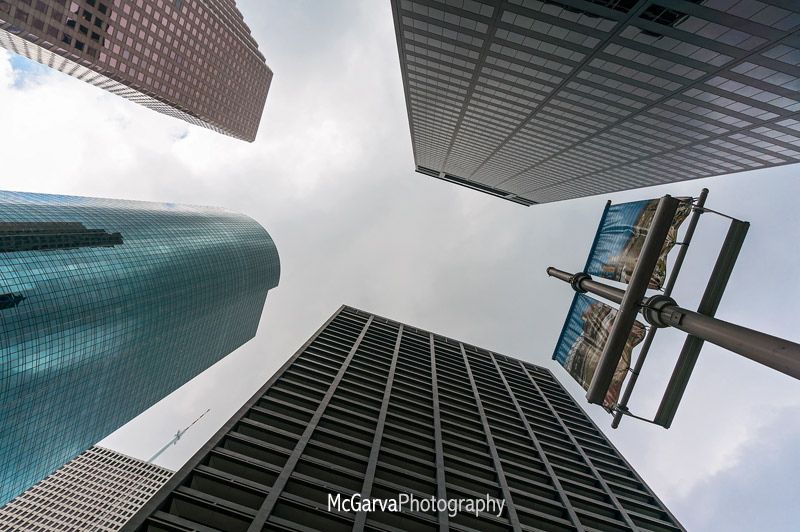 Urban Houston 19