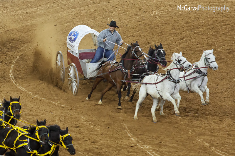 Rodeo 2015 01