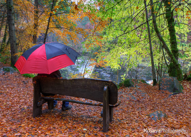 Hermitage Colours