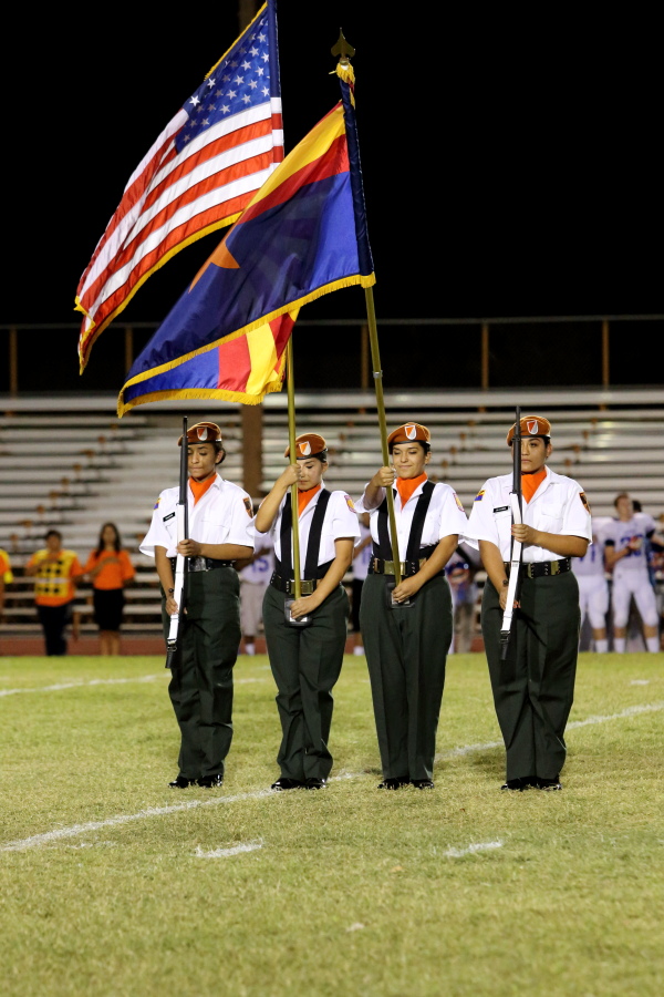 DBW_2964.JPG