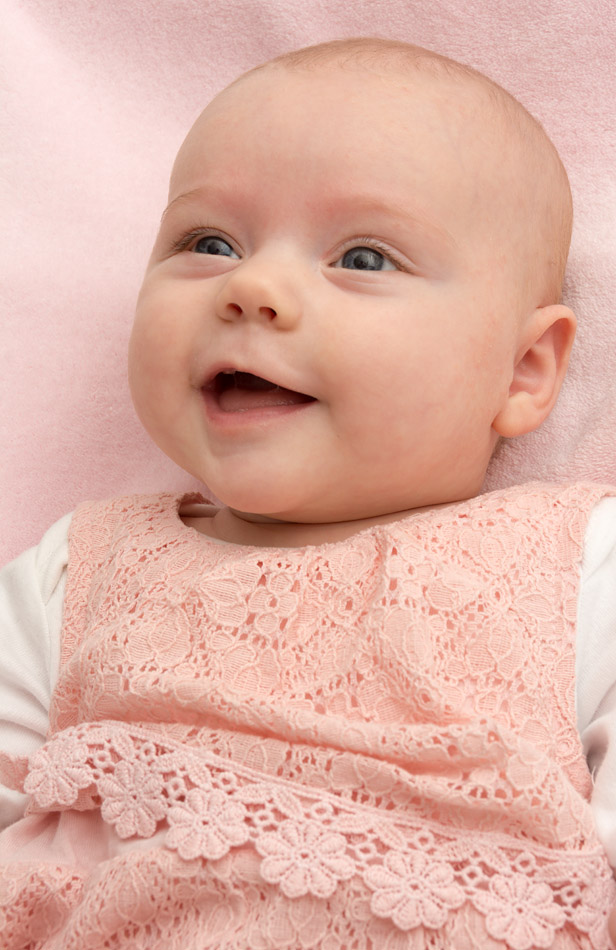 D71_13290_DH_ed1_H950.jpg