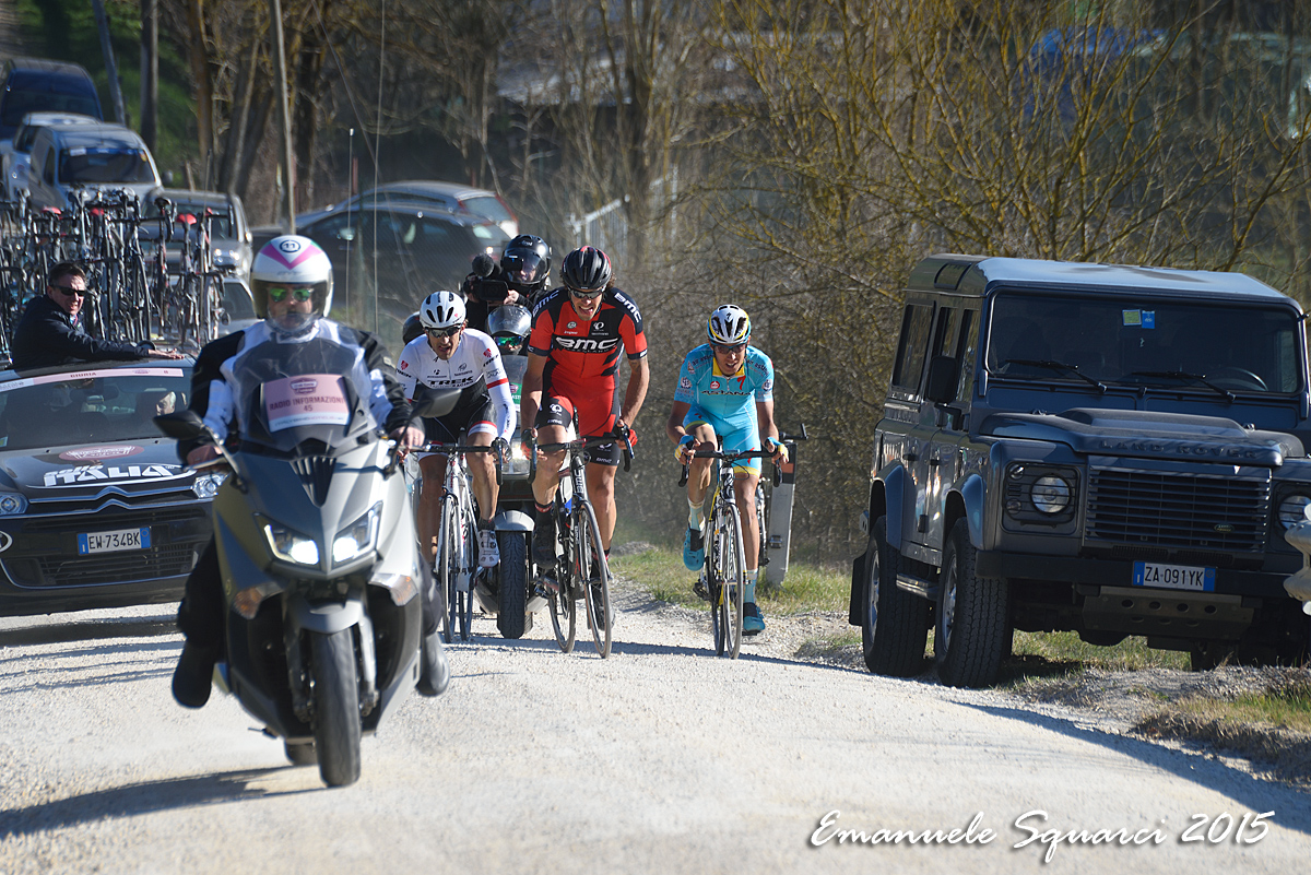 stradebianche-059.jpg