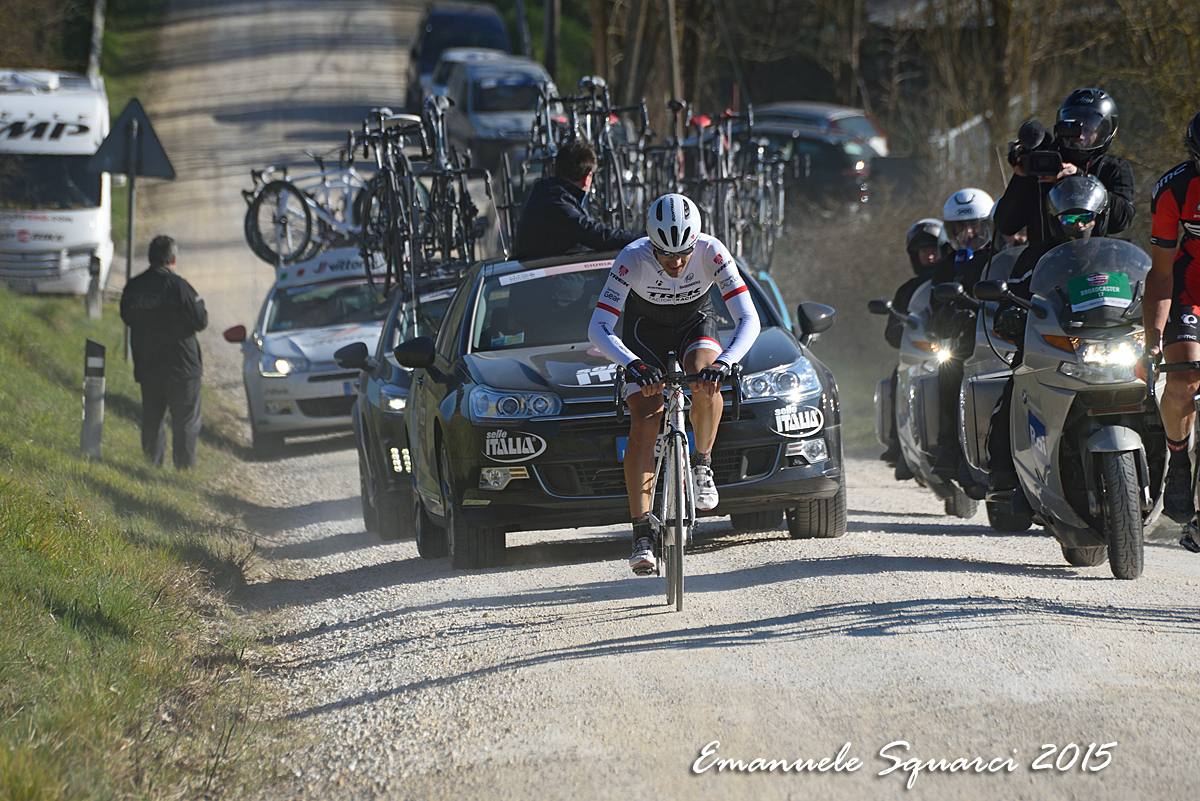 stradebianche-063.jpg