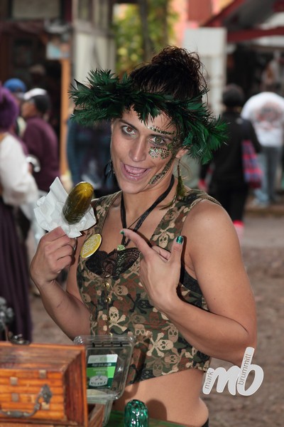 Image21255455.jpg