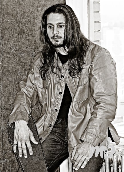 1resized600x800-2.jpg