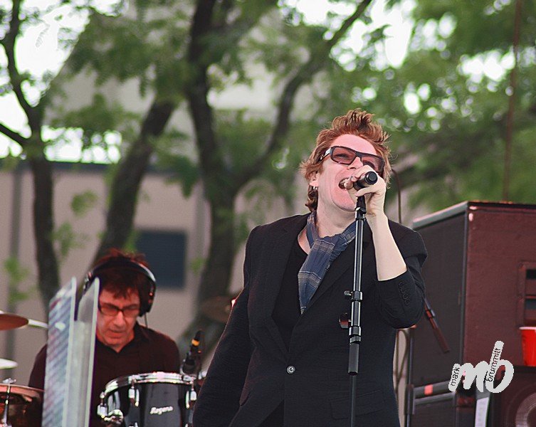 48302112014.jpg