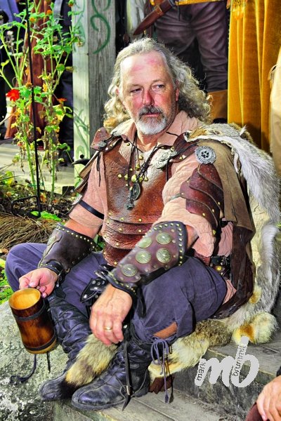 1270.jpg