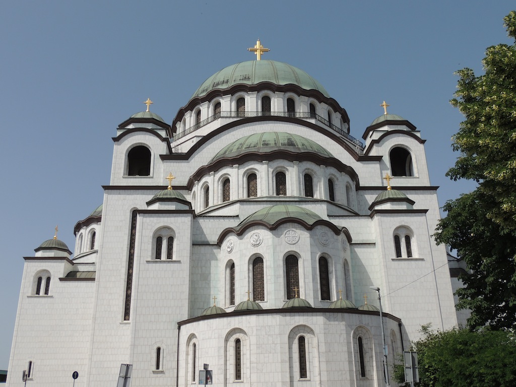 DSCN9767.JPG