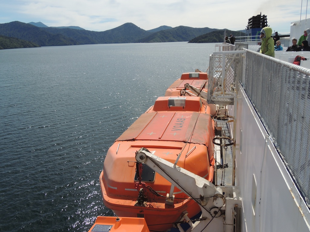 DSCN5243.JPG