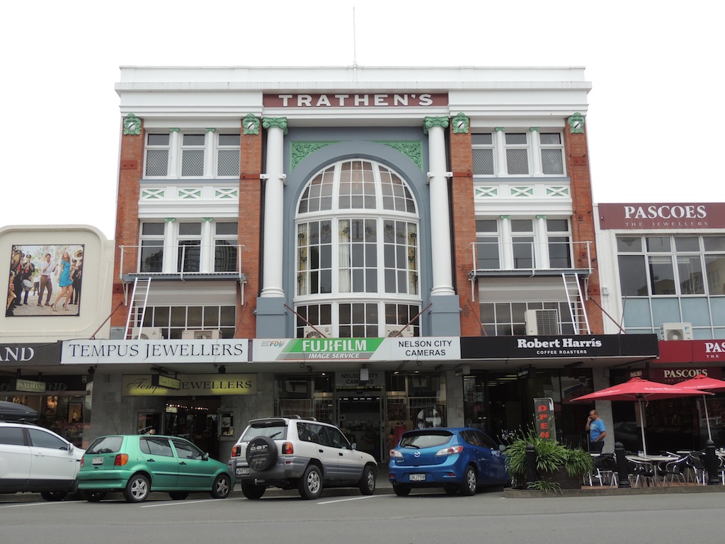 DSCN5276.JPG